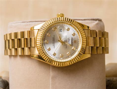 rolex más barato precio